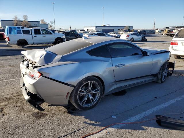 2024 FORD MUSTANG - 1FA6P8TH7R5121104