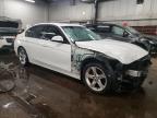 Lot #3028271850 2014 BMW 328 XI SUL