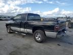 Lot #3029604078 2001 DODGE RAM 1500