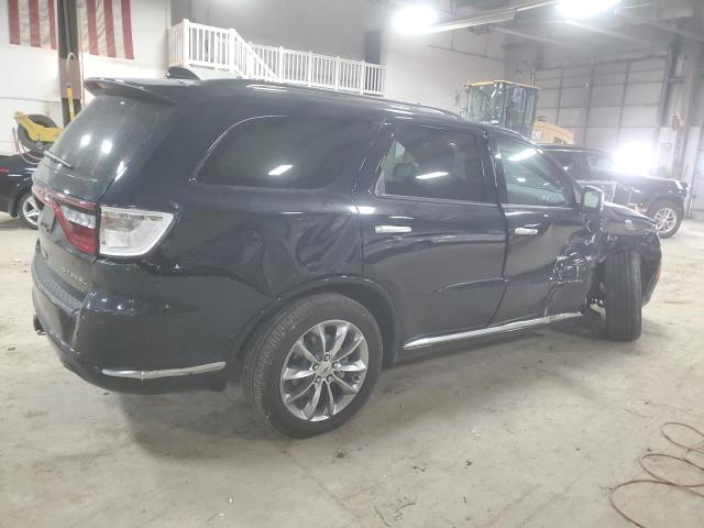 2023 DODGE DURANGO CI - 1C4SDJETXPC693481