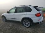 BMW X5 XDRIVE5 снимка