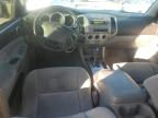 Lot #3024976165 2007 TOYOTA TACOMA DOU