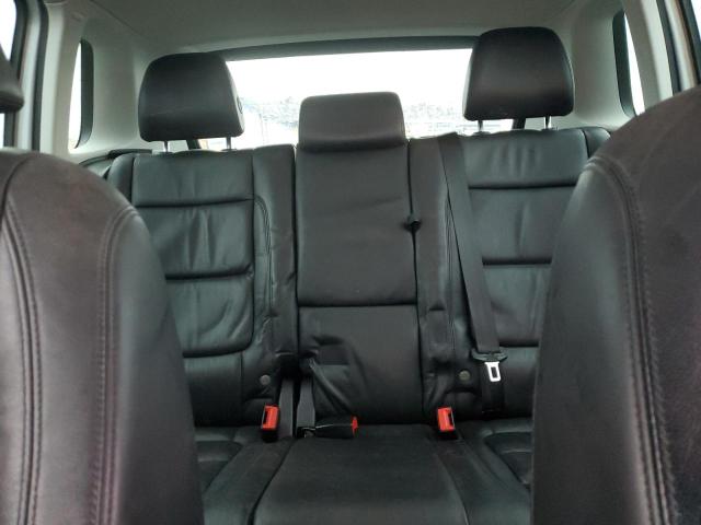 2017 VOLKSWAGEN TIGUAN WOL - WVGUV7AX8HK009323