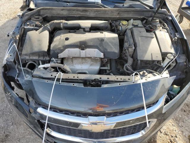 VIN 1G11C5SL1FF305859 2015 CHEVROLET MALIBU no.11