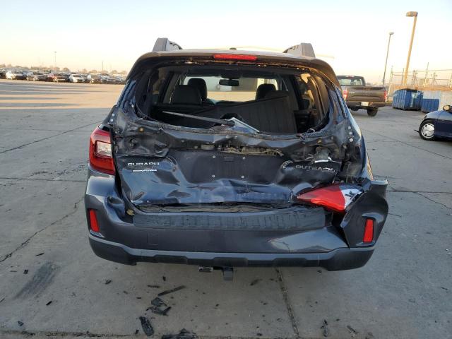 2015 SUBARU OUTBACK 2. - 4S4BSBLC8F3245393