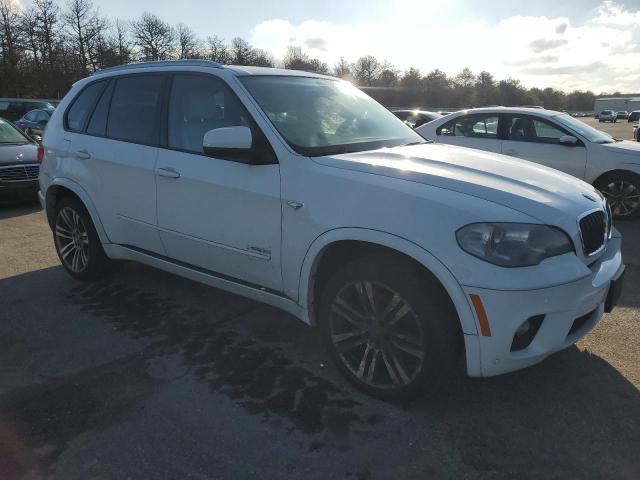 Vin: 5uxzv4c55cl747778, lot: 84335374, bmw x5 xdrive35i 20124