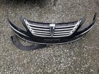 Lot #3026189302 2012 HYUNDAI EQUUS SIGN