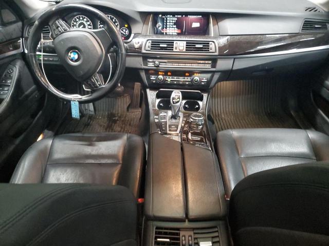 VIN WBA5A7C57GG151712 2016 BMW 5 SERIES no.8