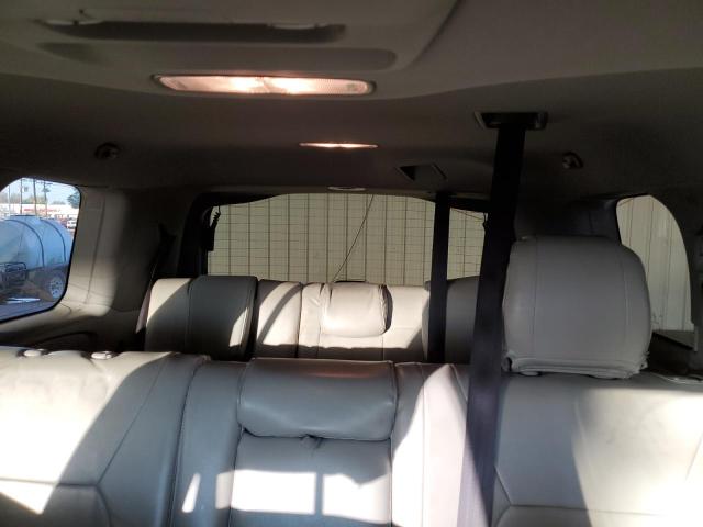 2015 HONDA PILOT SE 5FNYF3H3XFB034944