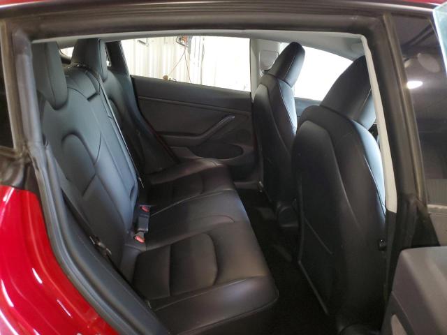 2023 TESLA MODEL 3 - 5YJ3E1EAXPF495101