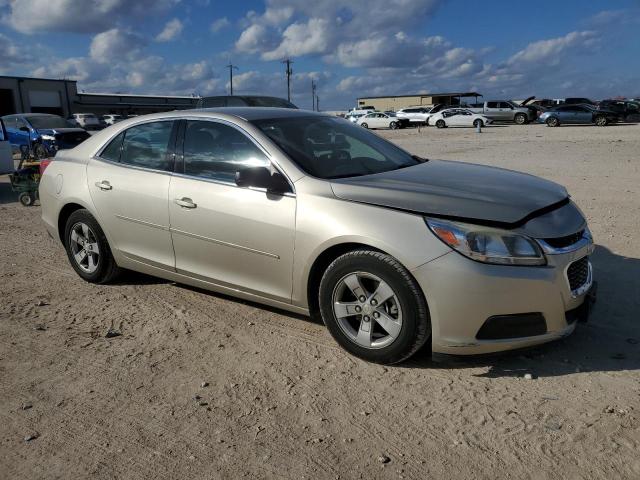 2014 CHEVROLET MALIBU LS - 1G11B5SL0EF249625