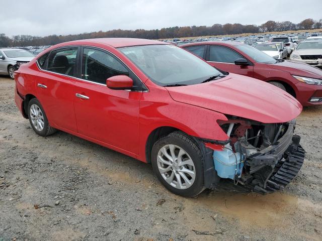 Vin: 3n1ab7ap7kl603703, lot: 84271904, nissan sentra s 20194