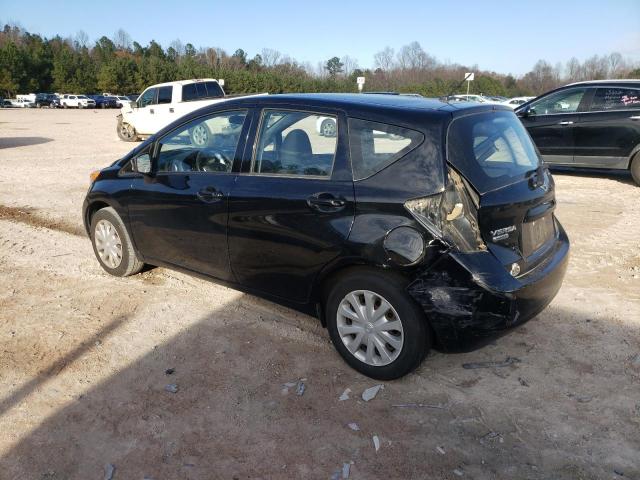 2015 NISSAN VERSA NOTE - 3N1CE2CP6FL354669
