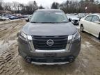 Lot #3024612645 2022 NISSAN PATHFINDER