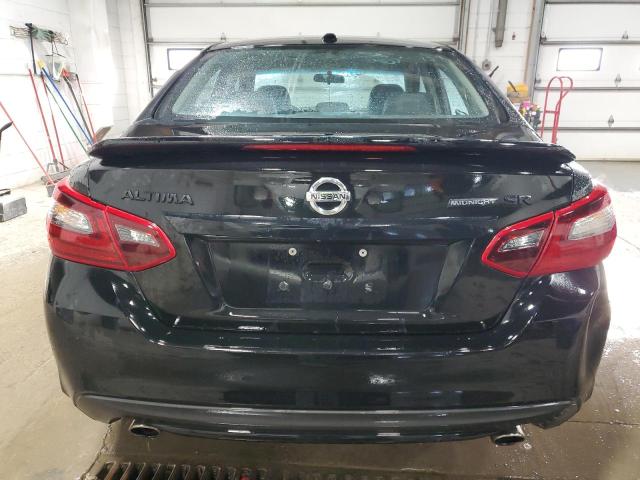 VIN 1N4AL3AP7JC227345 2018 NISSAN ALTIMA no.6