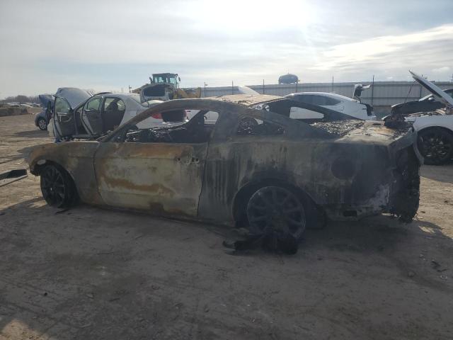 Vin: 1zvbp8an5a5179926, lot: 82903964, ford all models 20102