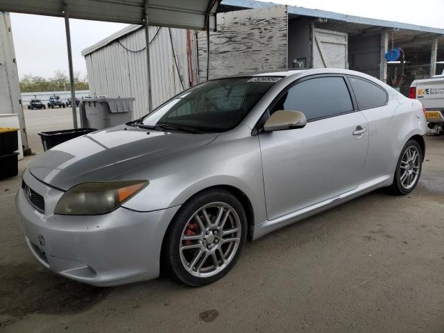 2007 TOYOTA SCION TC #3027194288