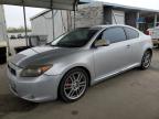 Lot #3027194288 2007 TOYOTA SCION TC