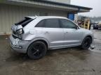 Lot #3040940460 2018 AUDI Q3 PREMIUM