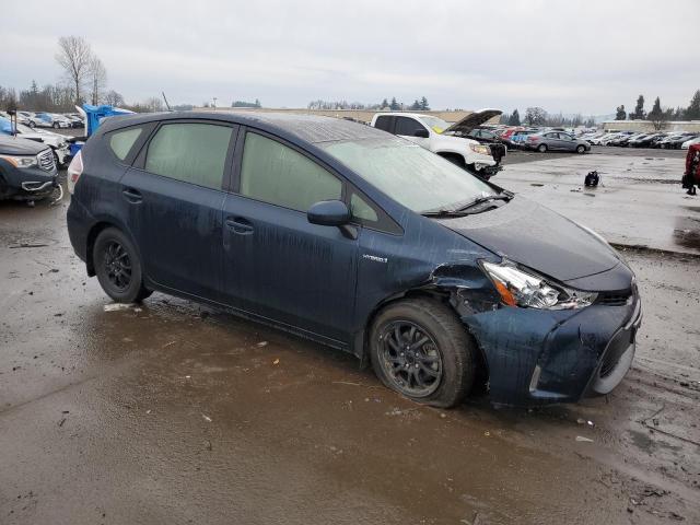 2017 TOYOTA PRIUS V - JTDZN3EU6HJ059792
