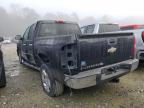 Lot #3040961477 2010 CHEVROLET SILVERADO