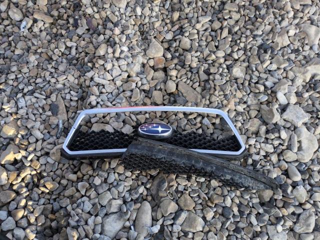 2017 SUBARU CROSSTREK - JF2GPADC4HH254281