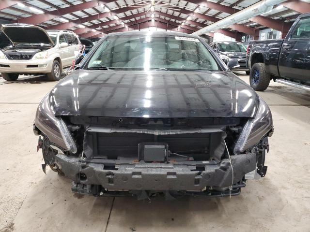 2016 HYUNDAI SONATA PLU KMHE54L2XGA021160