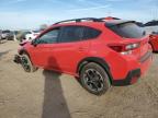 Lot #3034582736 2021 SUBARU CROSSTREK