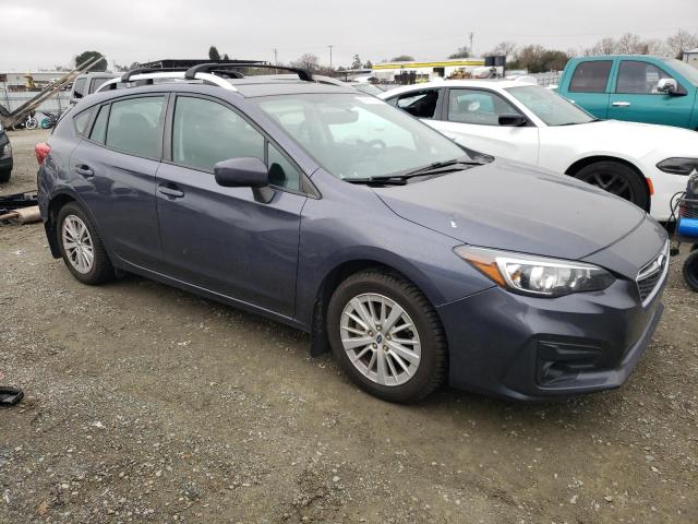 VIN 4S3GTAD6XH3725352 2017 SUBARU IMPREZA no.4