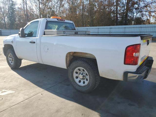 Vin: 1gcnkpex3dz261624, lot: 84792104, chevrolet all models k1500 20132