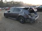 Lot #3040961450 2021 TOYOTA CAMRY SE