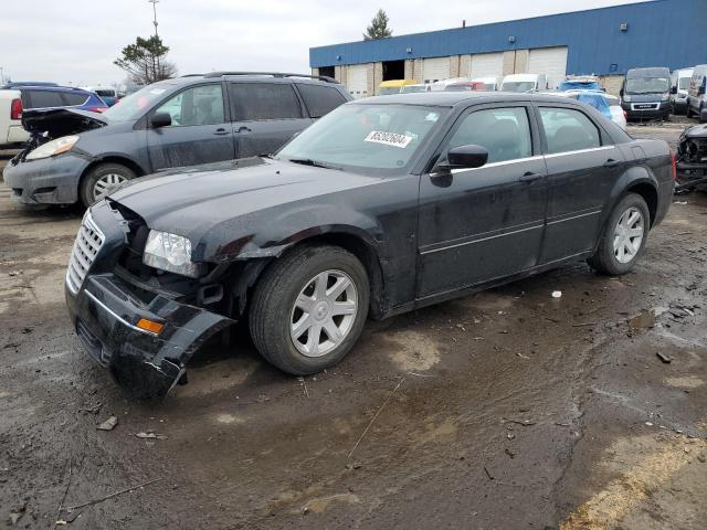 2005 CHRYSLER 300 TOURIN #3034318095