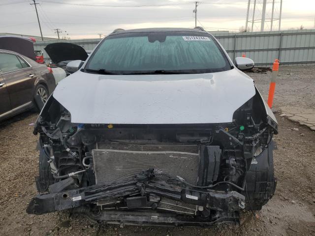 2021 KIA SPORTAGE S - KNDP63AC7M7874284