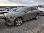 2020 AUDI Q3 PREMIUM - WA1EECF36L1113941