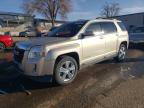 GMC TERRAIN SLT