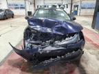 Lot #3030788425 2020 TOYOTA COROLLA LE