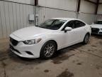 2016 MAZDA 6 SPORT - JM1GJ1U51G1485681