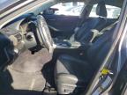 Lot #3023777896 2014 LEXUS IS 250