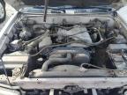 Lot #3032090096 1999 TOYOTA 4RUNNER SR