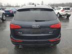 Lot #3024880417 2014 AUDI Q5 PREMIUM