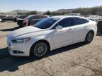 2015 FORD FUSION TIT - 3FA6P0K9XFR274631