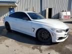 Lot #3024581686 2014 BMW 428 I