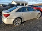 Lot #3051598087 2011 CHEVROLET CRUZE LT