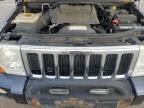 Lot #3023335277 2008 JEEP COMMANDER