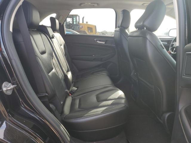 2020 FORD EDGE TITAN - 2FMPK3K9XLBA55527