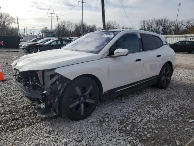 Vin: wb523cf07nck63449, lot: 82612884, bmw ix xdrive5 xdrive50 2022 img_1