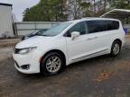 2020 CHRYSLER PACIFICA T - 2C4RC1BG7LR124856