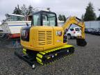 Lot #3041804449 2014 CATERPILLAR 305.5E