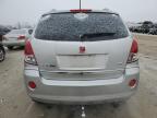 Lot #3024635605 2008 SATURN VUE XR