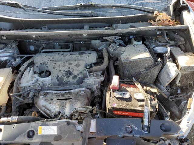 2017 TOYOTA RAV4 LIMIT - 2T3DFREV5HW684091